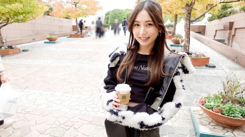 SIRO-5471 "People who love the nightlife, gather here! A beautiful girl who looks like Ira-chan applied because she couldn't control her sexual desire! She has a great figure and is so cute you'll want to hug her. When it comes to sex, she&