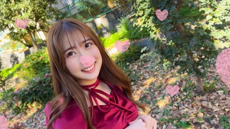 FC2-PPV-4687483 [Shy and cute] A soothing young wife, 28 years old. Revenge cheating on her husband, a sex video of her overflowing with sexual desire from another man's cock