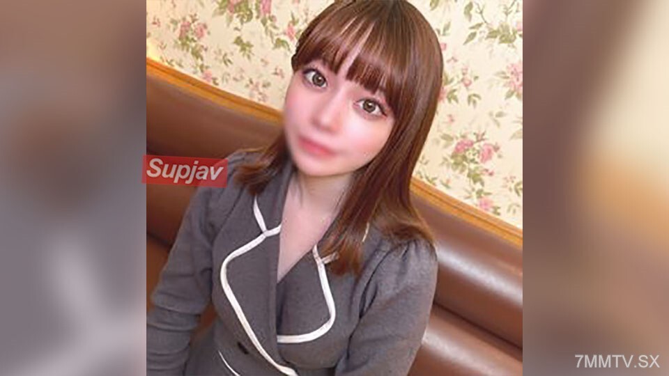 FC2-PPV-4673039 big./school./2./year/! Mana-chan is so cute and lost! Second ejaculation ♡ Frequent oral communication in the swimming pool! Of course, the continuous face and ejaculation are often included, and more! However, the interior is very rich!呢呢