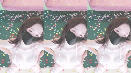 KBJ-25020571 kbj25020571_mscrew33_20250118