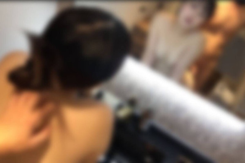 FC2-PPV-4618258 *First limited quantity 2930pt → 930pt* [Gonzo] [Face revealed] [Creampie] I called out to a lonely-looking married woman who had just moved into my neighborhood, and she turned out to be an incredibly lewd married woman. [Second installme