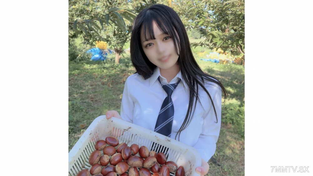 FC2-PPV-4616644 The finite price is 5,980 points, straight to the sky! I saw a lot of my own [fashion series] life movements! ③ [3:40 o'clock Zhongji Chong's 獎勵錄 Statue]