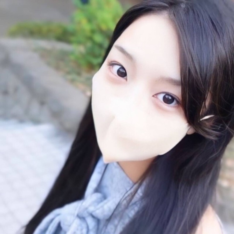 FC2-PPV-4624531 "Special price for a limited time only" Is it because my job is quite tiring? I want a mixer with my son! A terrifying and dramatic story with a woman who seems to want to get married