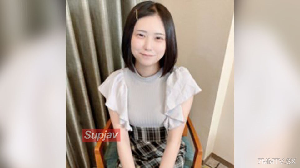 FC2-PPV-4682536 Mature 1/0 year old. He looks like he's winning. It's a kind of real semen, and it's on the beautiful big breasts.