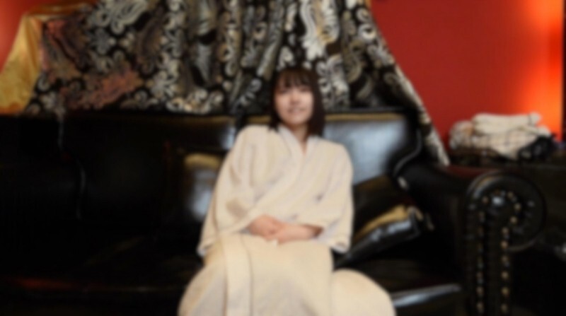 FC2-PPV-4661330 3 days! 90% off [Face revealed] Part-time workers at pachinko parlors are prey for adults. A half-stuck woman has sex with an old man and ends her life!