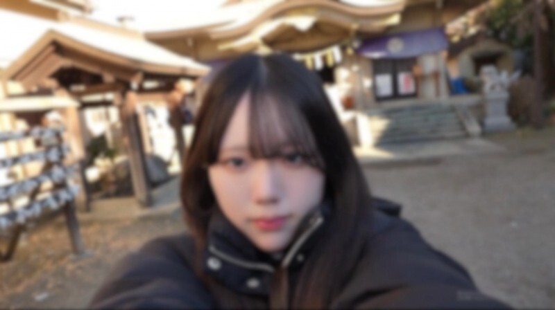 FC2-PPV-4620995 3 days! 80% off [First shoot] [Face revealed] Treasure found. Transparency similar to Haruka Aya and a captivating anime voice!! A 19-year-old live streamer who grew up in a hothouse. Knockout 2 ejaculations with her cute voice
