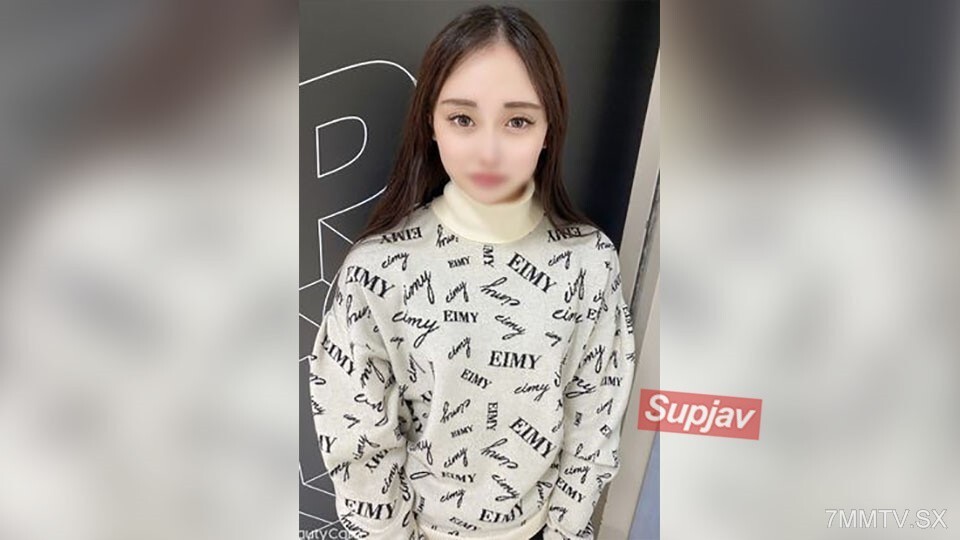 FC2-PPV-4682685 Yellow gold lap extension! 2 works. Product price 980! ♪Natsumi-chan, a beautiful woman with a half-year-old hair. Super-strength, no way. /〇./sense. I have a lot of fun with men♡