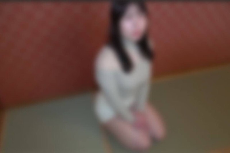 FC2-PPV-4678016 *75% OFF for the first time only until 5/8* [Uncensored] [Face revealed] Pour every last drop of semen into a young wife with a sensitive and erotic body