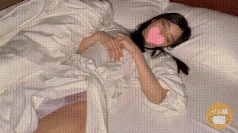 FC2-PPV-4637710 I had creampie sex with a college student who works at a bookstore until the morning IMEDAMAFC2