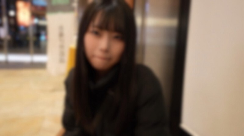 FC2-PPV-4677979 3 days! Half price!! [First shoot] [Face revealed] Current gravure idol, Onara. A real golden egg who once appeared on the cover of a weekly magazine, has now fallen into darkness. 2 ejaculations