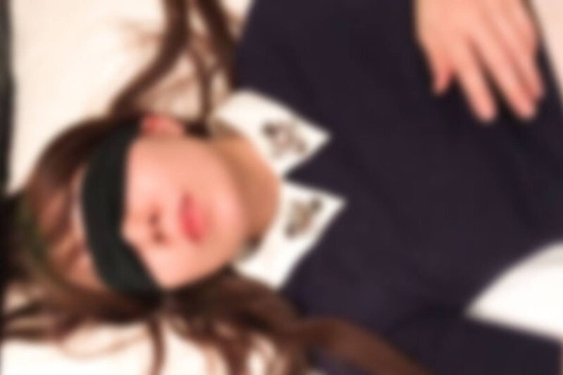 FC2-PPV-4696183 *85% off for the first time only until 6/5* [Uncensored] [Amateur individual shooting] Such bold things would never happen in front of her husband!! A record of the lewd and messy affair of a talented and beautiful lawyer